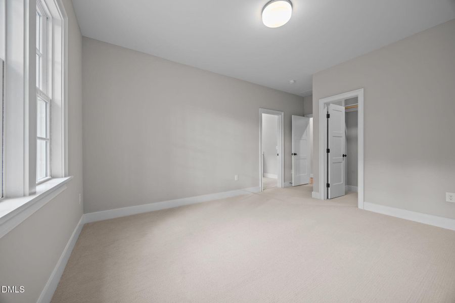 57-web-or-mls-IMG_1321