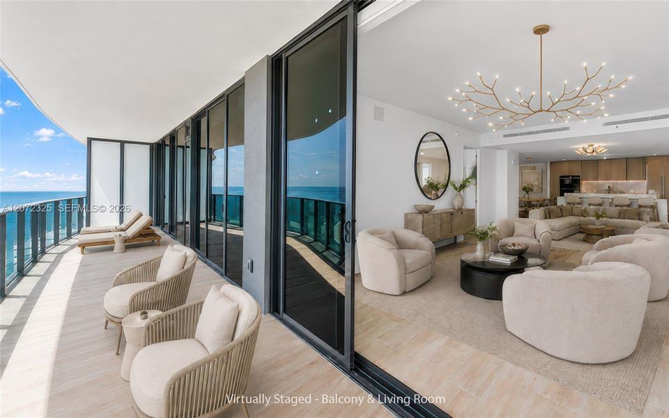 Image 62 of a home in .