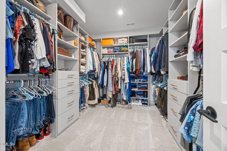 50-web-or-mls-IMG_8963