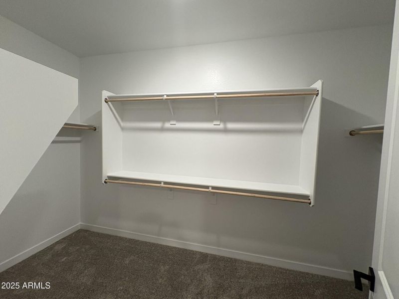 CP45 Lot 107 PR WIC2 CP45 Lot 107 PR WIC2