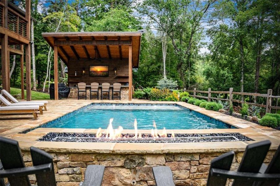 Image 61 of a home in .