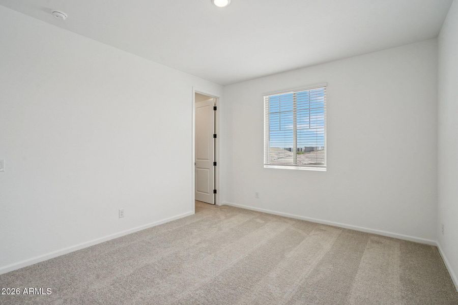 40-web-or-mls-W Brown St-S0104-040