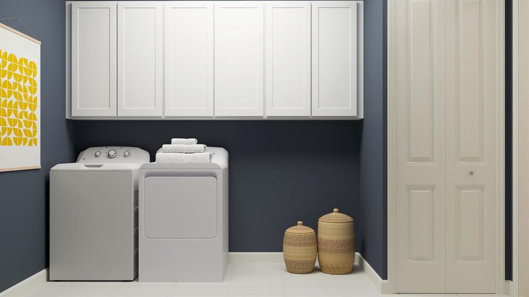 PBH_Arden_Rend_Sunflower_Laundry_F2 PBH_Arden_Rend_Sunflower_Laundry_F2