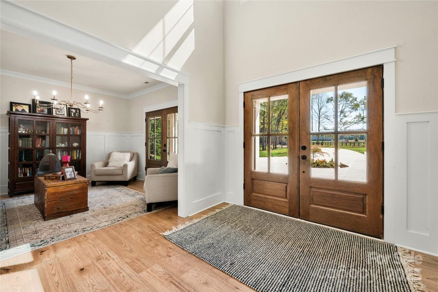 Image 39 of a home in .