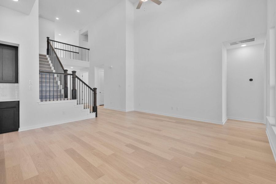 New Home in Georgetown, TX.  - Slide 18