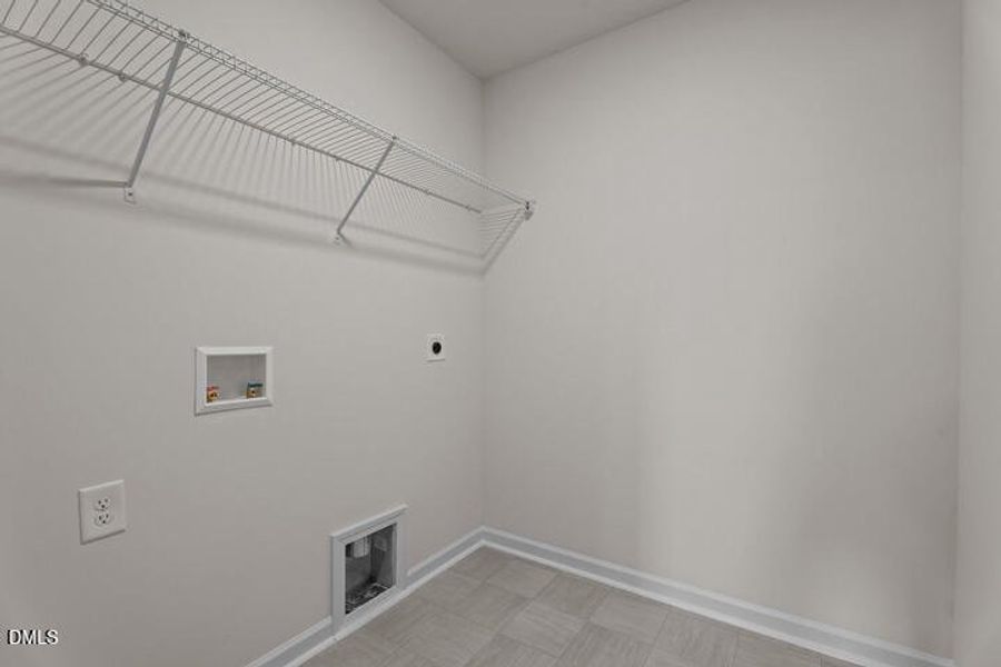 19-web-or-mls-DSC00179