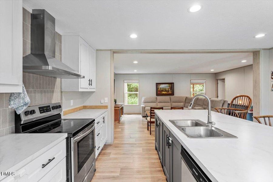 28-12471 Selma Rd [2521176]_28