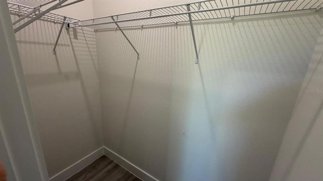 Spacious, unfurnished interior of a new home in , Port Charlotte (Image 20).