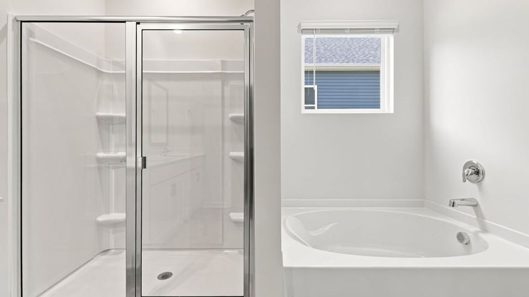Close-up of interior finishes inside a home in Woodglen, Piedmont (Image 15). Close-up of interior finishes inside a home in Woodglen, Piedmont (Image 15).