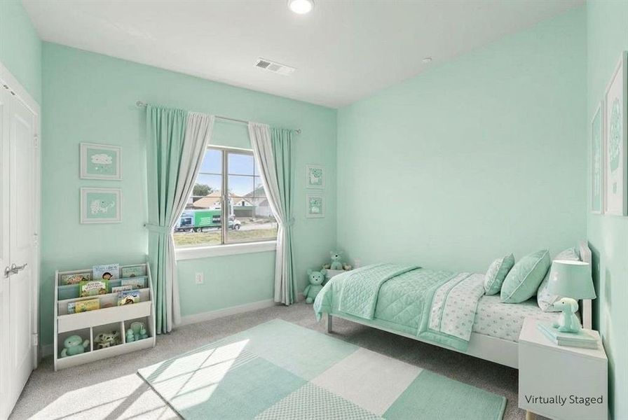 9019 Indianola bed2 opt vs Boulder