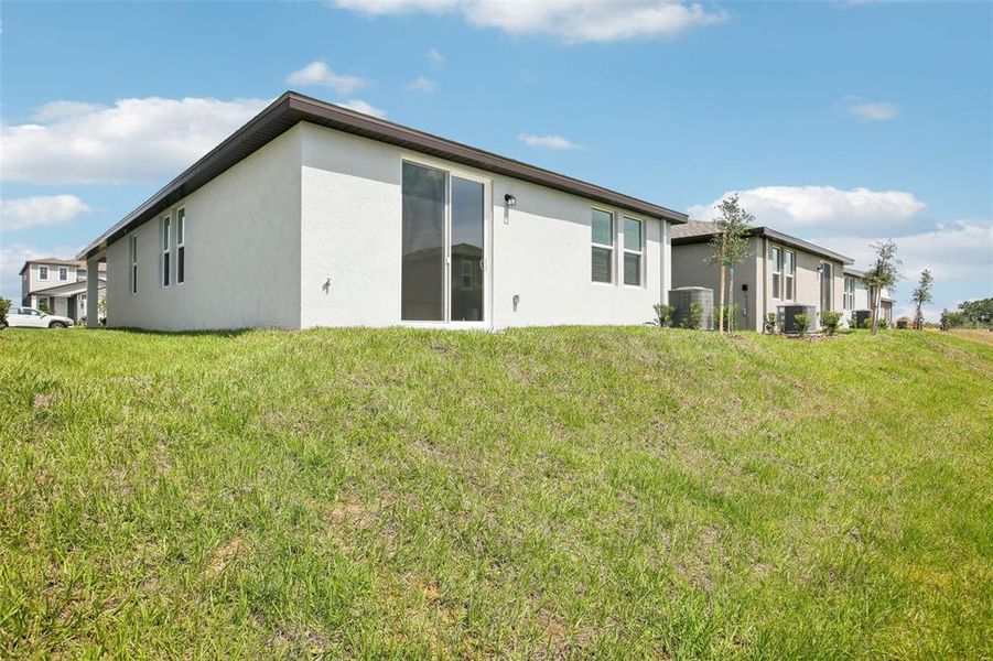 Image 34 of a home in Benton Hills - Classic Series. Image 34 of a home in Benton Hills - Classic Series.
