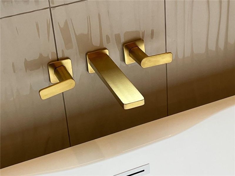 Close-up of interior finishes inside a home in , Taylorsville (Image 135). Close-up of interior finishes inside a home in , Taylorsville (Image 135).