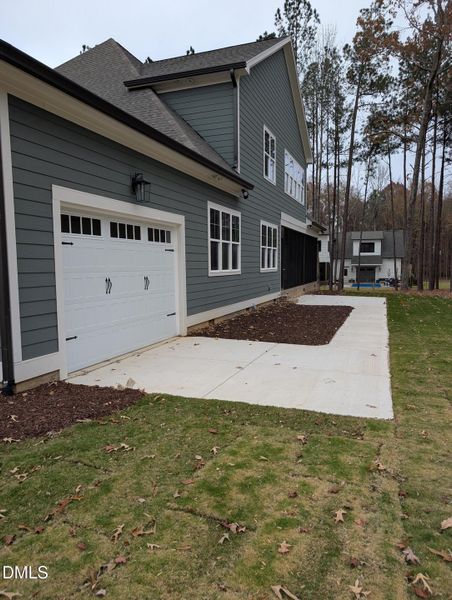 PXL_20251120_153537877.MP