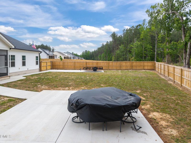 15-web-or-mls-DJI_20260429104545_0809_D