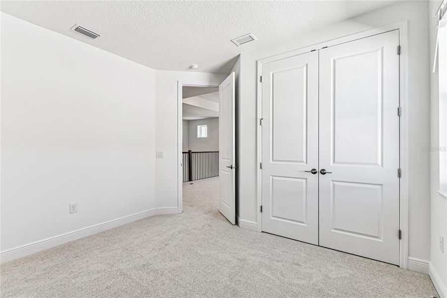 Spacious, unfurnished interior of a new home in Hawkstone, Sarasota (Image 29). Spacious, unfurnished interior of a new home in Hawkstone, Sarasota (Image 29).