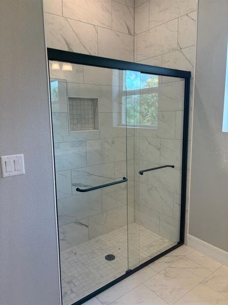 Furnished interior view inside a new home in , North Port (Image 7). Furnished interior view inside a new home in , North Port (Image 7).