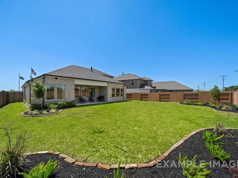 Image 24 of a home in Lago Mar. Image 24 of a home in Lago Mar.