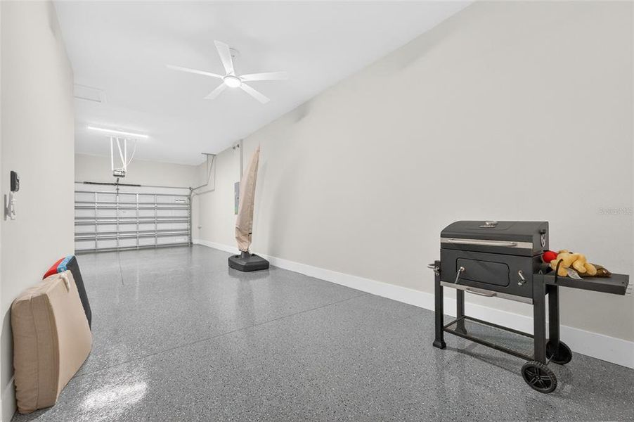 Image 79 of a home in .