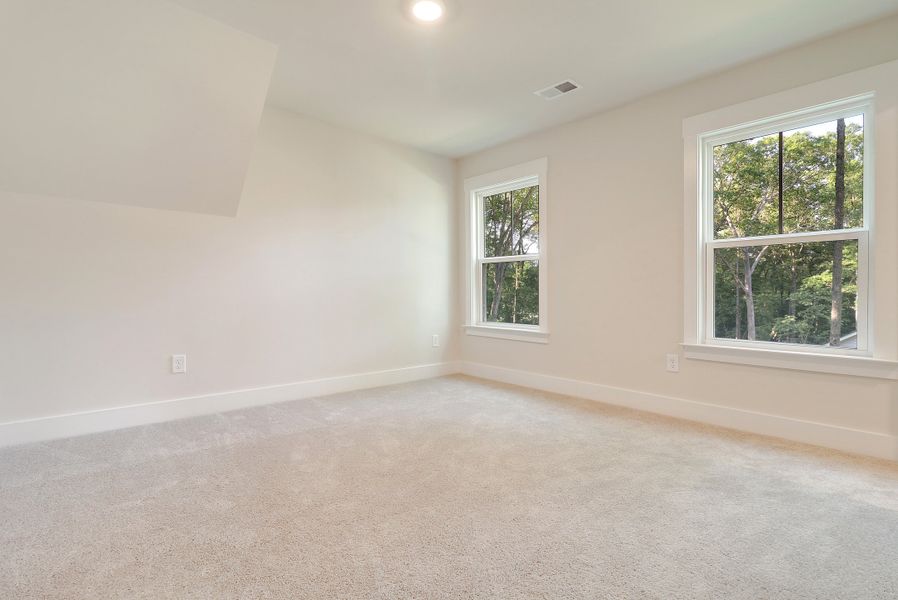 Argyle Bedroom Argyle Bedroom