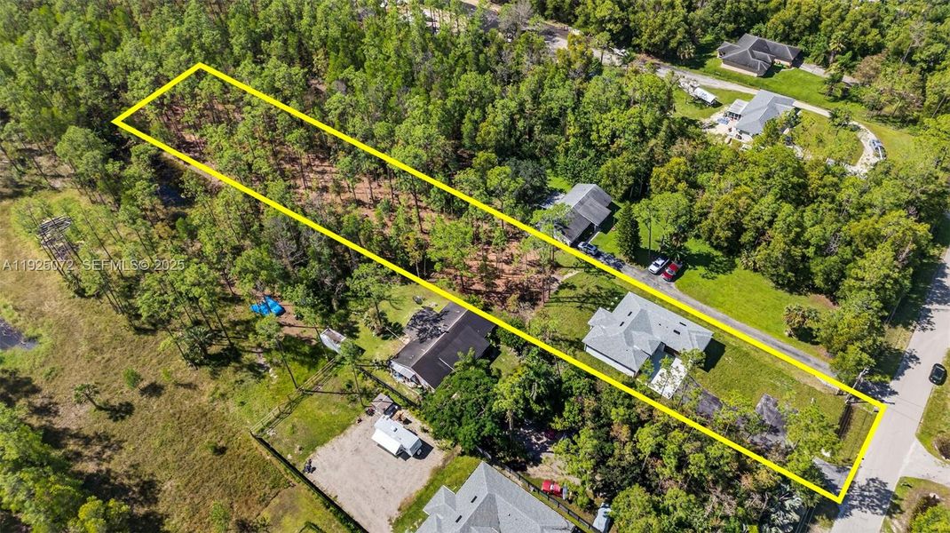 Image 27 of a home in .