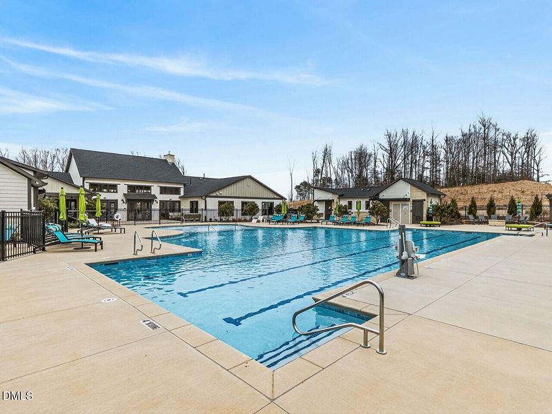 046-1280x960-photo 046-1280x960-photo