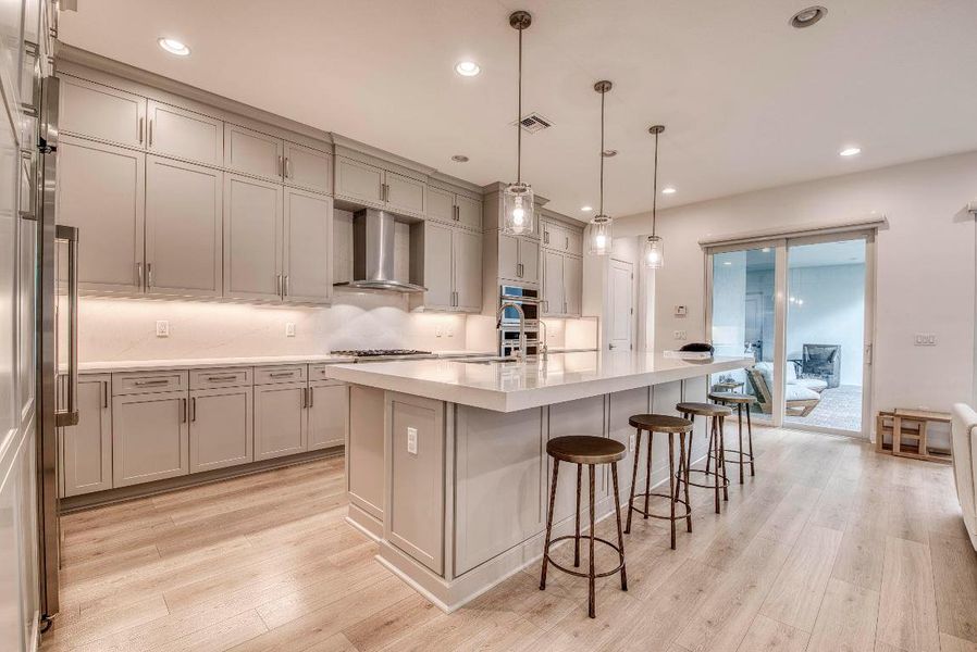 _IMG1397_HDR _IMG1397_HDR