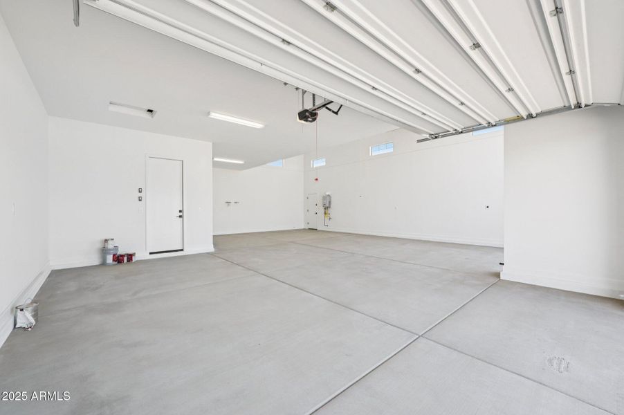 31-web-or-mls-E Twin Acres Dr-S0708-031 31-web-or-mls-E Twin Acres Dr-S0708-031