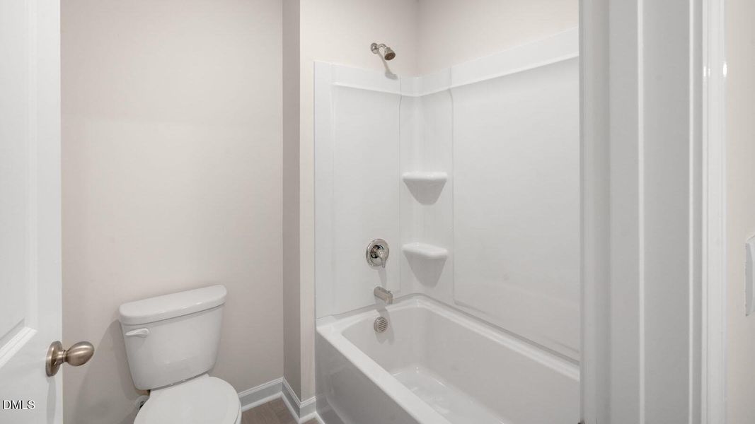 prestleigh-lot-139-018