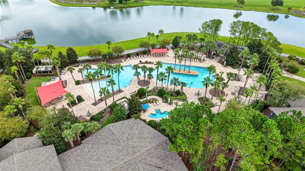 Community amenities in , Ocala (Image 42).