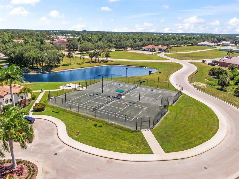 lrg_30-web-or-mls-dji_0453 lrg_30-web-or-mls-dji_0453