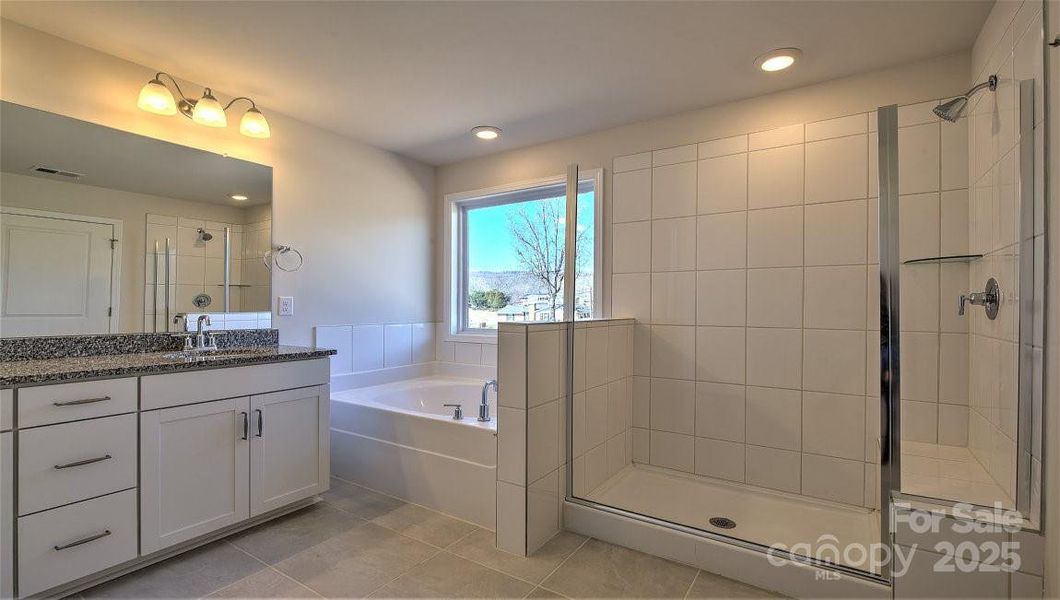 Photos are representative Photos are representative