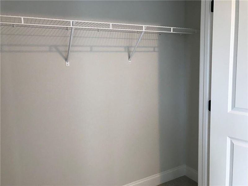 Spacious, unfurnished interior of a new home in , Jefferson (Image 22). Spacious, unfurnished interior of a new home in , Jefferson (Image 22).