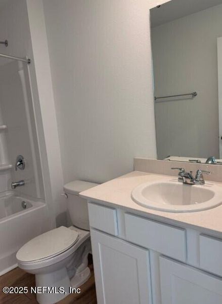 Image 53 of a home in Copes Landing.