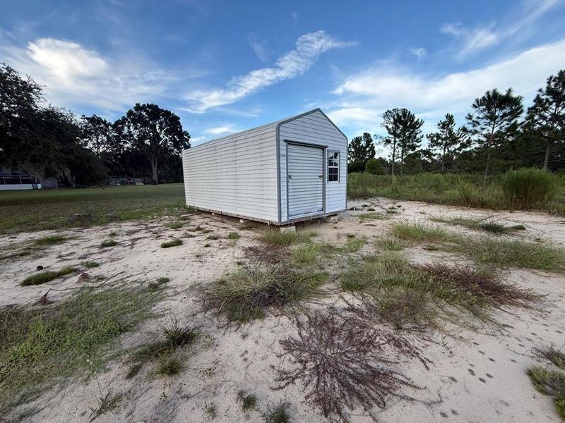 Image 35 of a home in . Image 35 of a home in .