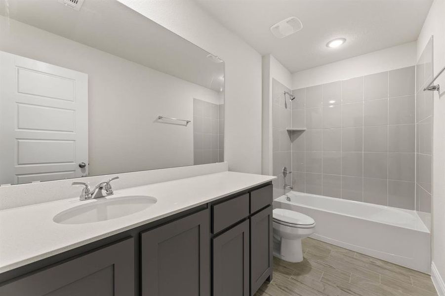 1003 Sedona-Bathroom-1 1003 Sedona-Bathroom-1