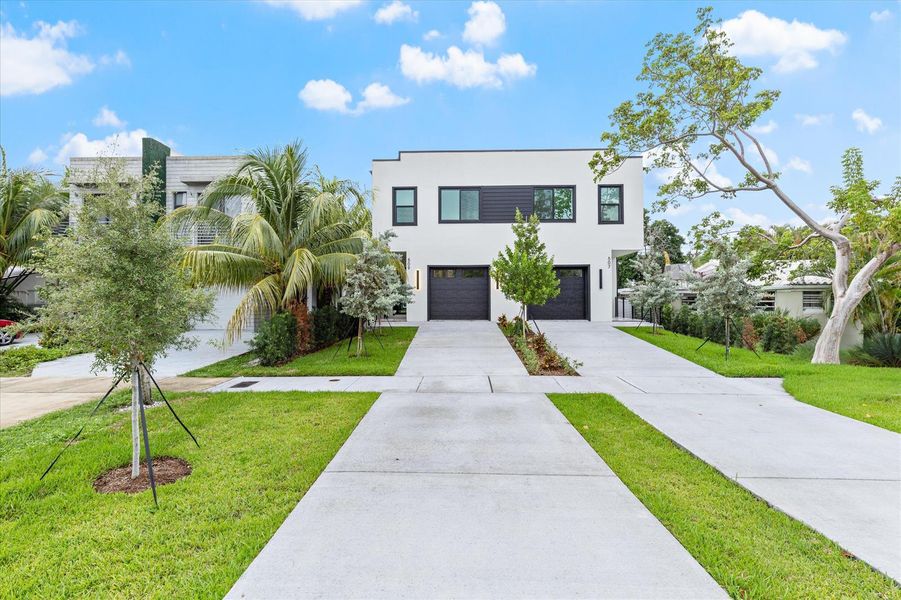 58-web-or-mls-DJI_20260601120730_0696_D