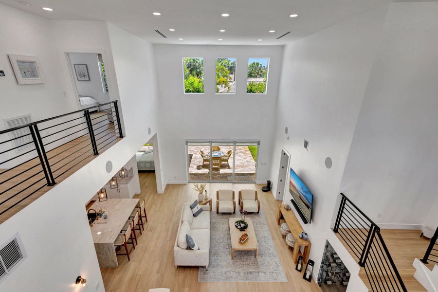 60-web-or-mls-5D1A9121