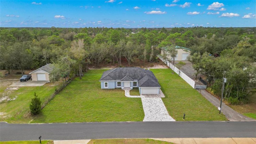 Image 49 of a home in .