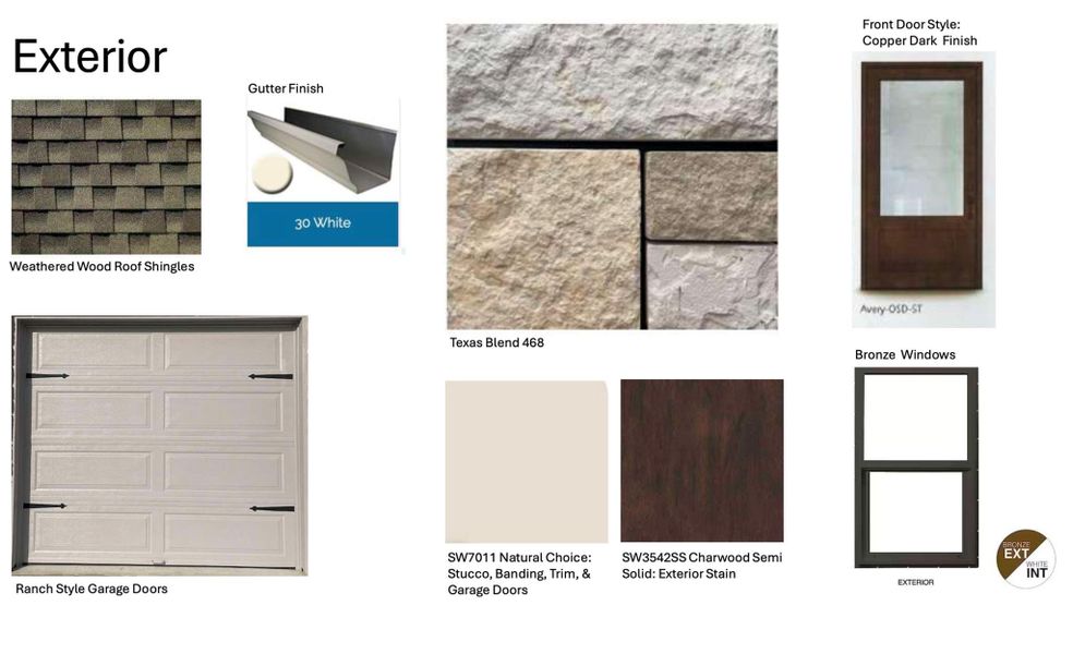 Image 28 of a home in ClearWater Ranch. Image 28 of a home in ClearWater Ranch.