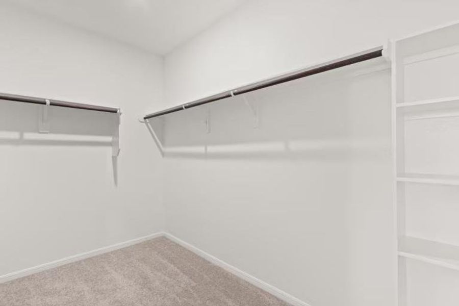 MODEL HOME images may NOT be consistent with the finished product. MODEL HOME images may NOT be consistent with the finished product.