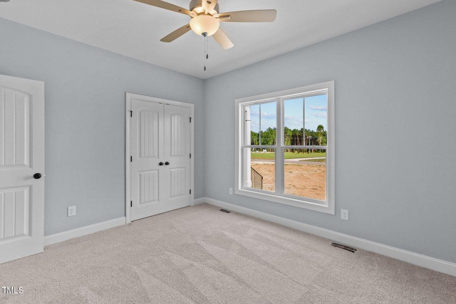 17-web-or-mls-_S0A1140