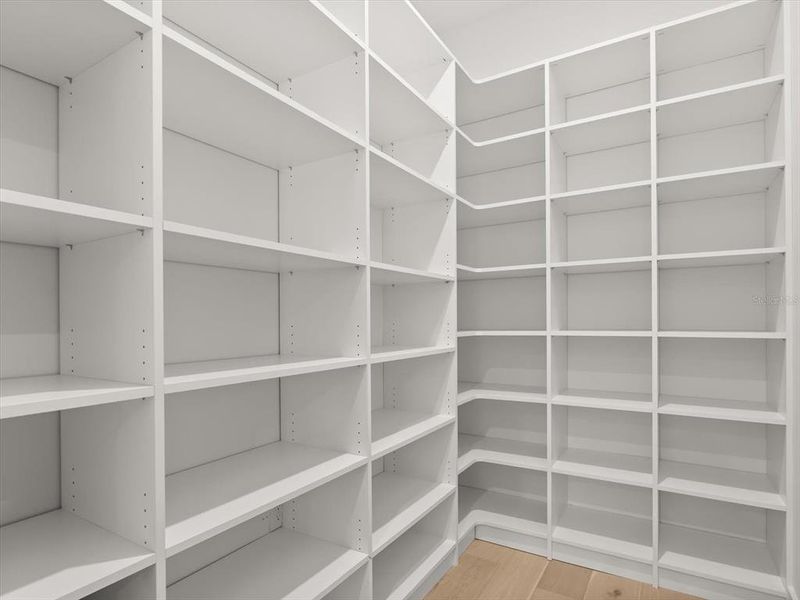 Image 72 of a home in .