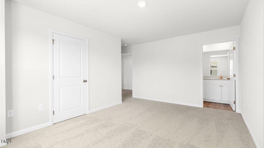 belle-grove-lot-101-027 belle-grove-lot-101-027