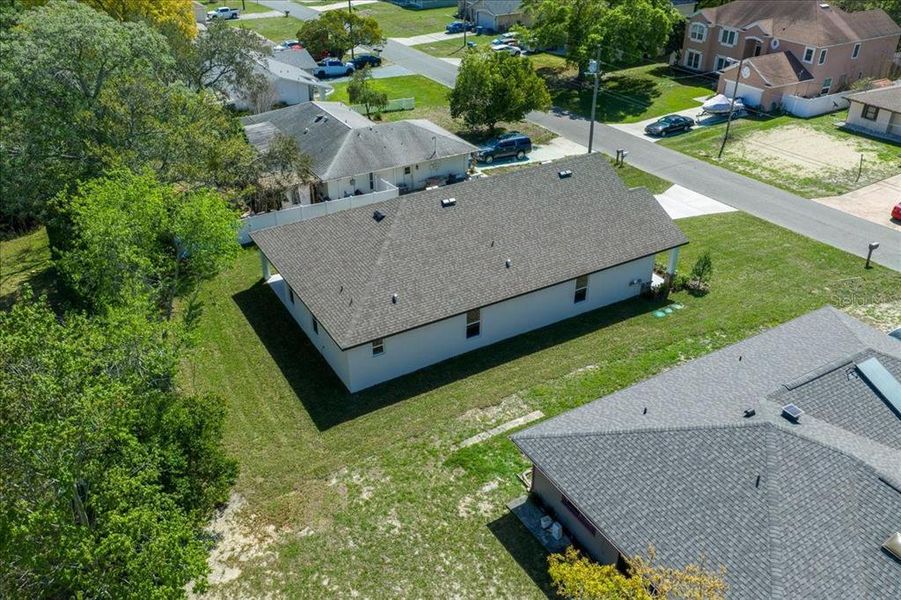 Image 48 of a home in .