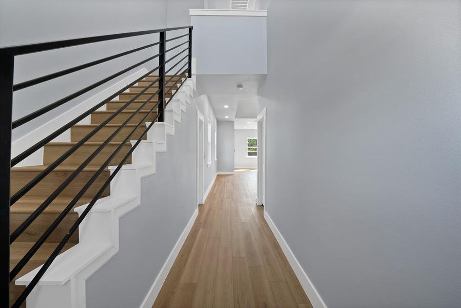 Image 26 of a home in . Image 26 of a home in .