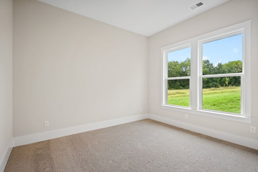 Wyatt New Home in Fairview, TN.  - Slide 21