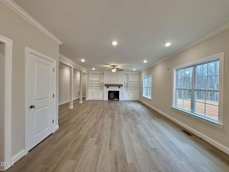 9bfbd171-d7df-4309-b0c5-f6ec7d03367b