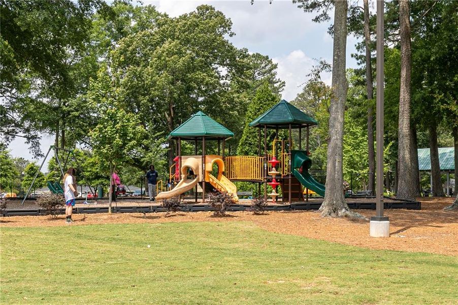 Image 51 of a home in Darlington. Image 51 of a home in Darlington.