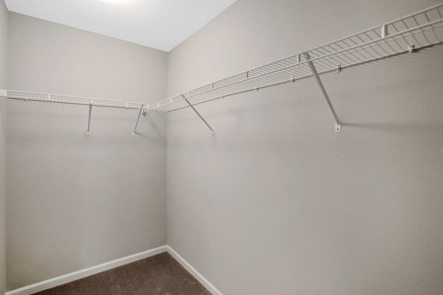 2,714sf New Home in Jacksonville, FL. - Slide 14 2,714sf New Home in Jacksonville, FL. - Slide 14