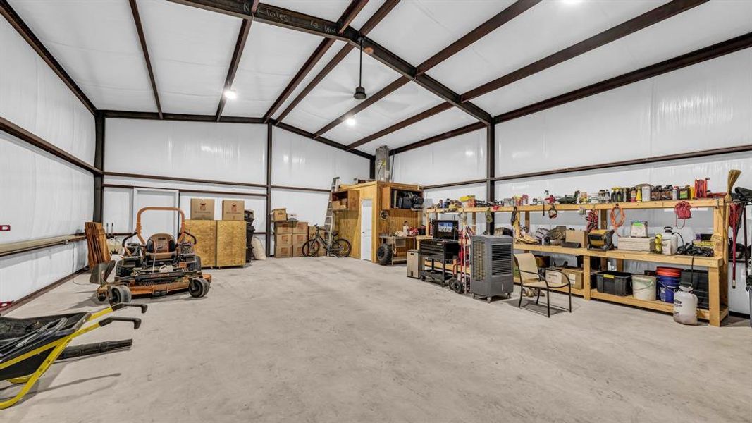 Community amenities in , Weatherford (Image 22).